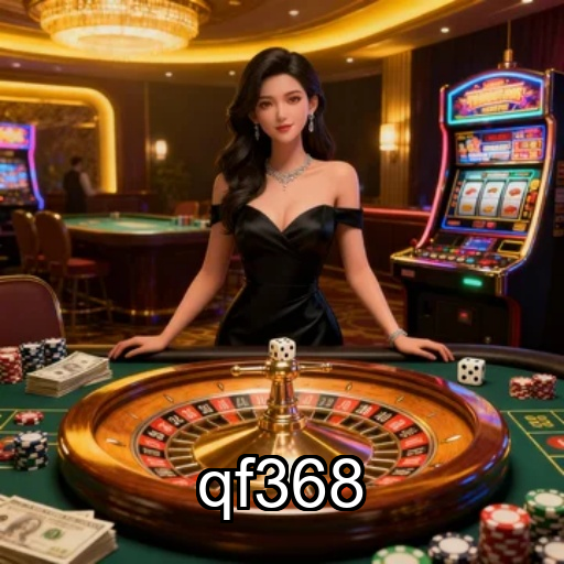 Aposte em esportes ao vivo no qf368